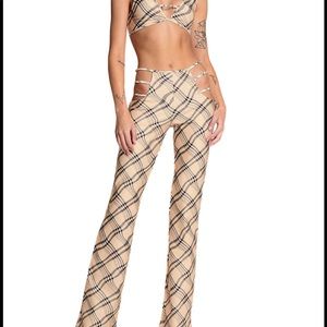 I.AM.GIA Lucid Pants